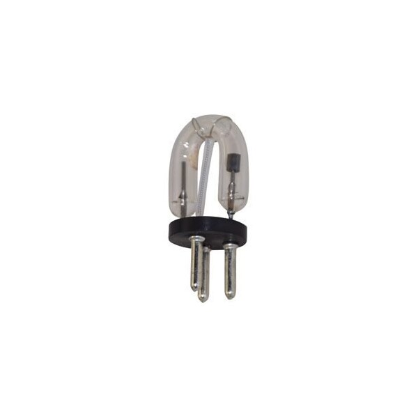 Ilc Replacement For LIGHT BULB LAMP, SKYB501004 SKY-B501004 - main